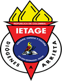 Escudo